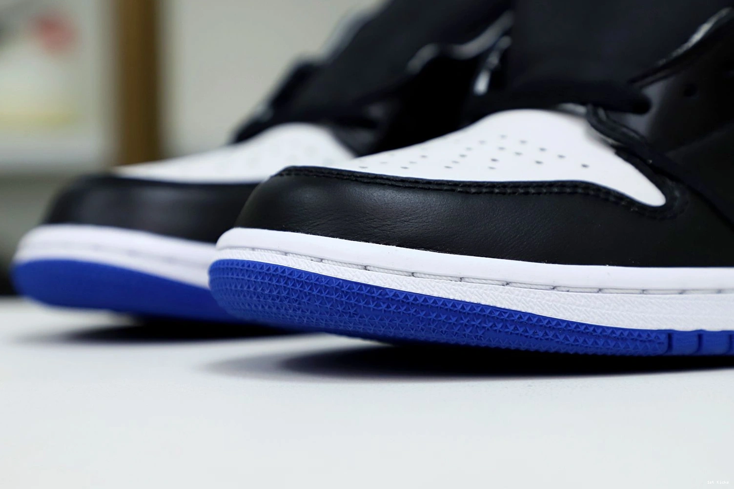 1st Kicks DESIGN HIGH RETRO X 1 Kimikick DailyWear JORDAN AIR 1981 FRAGMENT 1104